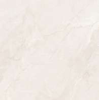 Granit Oceania ADMIRAL MARFIM 60x60