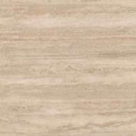 Granit Oceania ALTINE BEGE 60x60