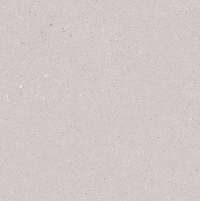 Granit Oceania ASTRO BRANCO 60x60
