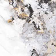 Granit Oceania BAHAMAS CINZA 60x60