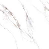 Granit Oceania BORGHINI CINZA 60x60