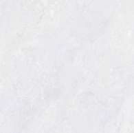 Granit Oceania BOTICCINO CINZA CLARO 60x60