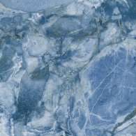 Granit Oceania BRESCIA AZURE 60x60
