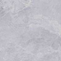 Granit Oceania CADENZA CINZA 60x60