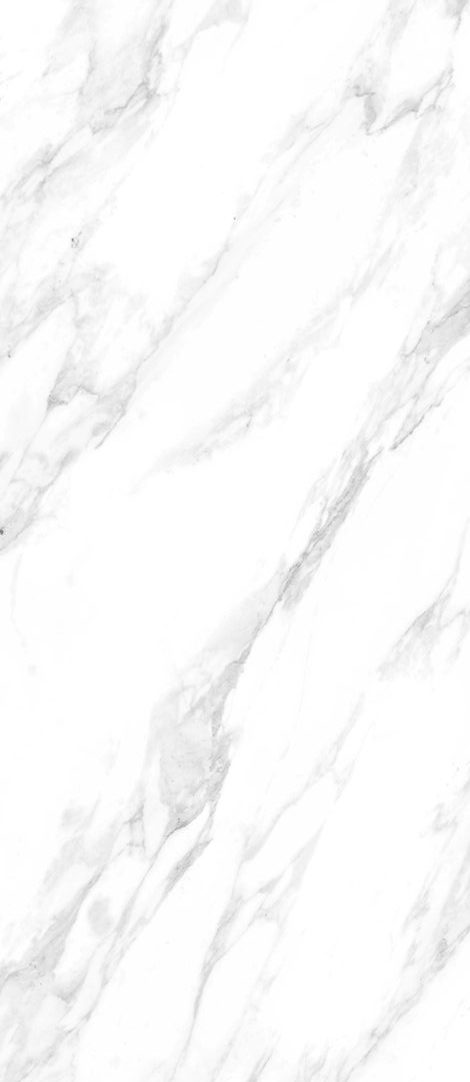 Granit Oceania CALACATTA ALBA 120x60