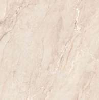 Granit Oceania CAPRIO CREAMO 60x60