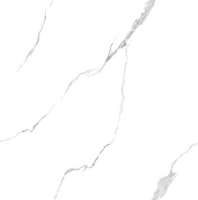 Granit Oceania CARRARA CINZA 60x60