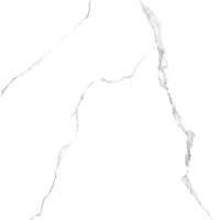 Granit Oceania CAVANI CINZA 4 Random Faces CREAMO 60x60
