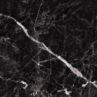 Granit Oceania CHAVEZ PRETO 60x60