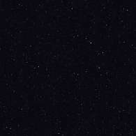 Granit Oceania COSMIC PRETO 60x60