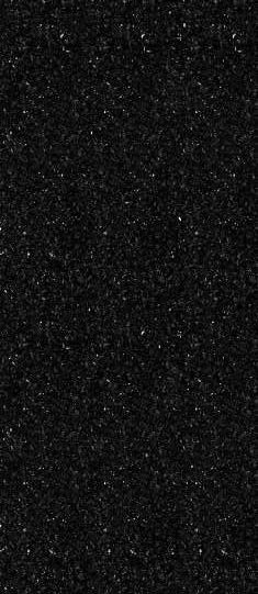Granit Oceania CRYSTAL PRETO 120x60
