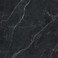 Granit Oceania DANTE CINZA ESCURO 60x60
