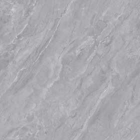 Granit Oceania DECANYON CINZA 80x80