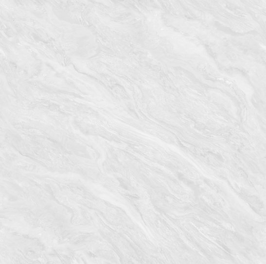 Granit Oceania DEGLACIER CLARO 80x80