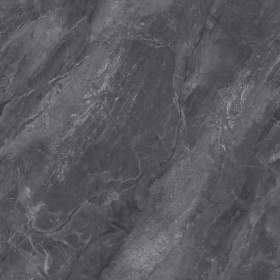 Granit Oceania DELISBON ESCURO 80x80