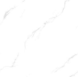 Granit Oceania DEVARRA CINZA 80x80