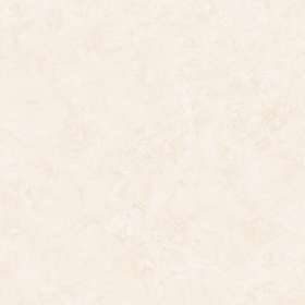 Granit Oceania DEVESPER CREAMO 80x80