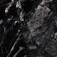 Granit Oceania DRAGO PRETO 60x60