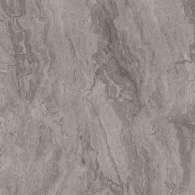 Granit Oceania DURANTE CINZA 60x60