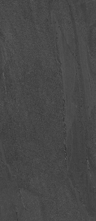 Granit Oceania DUSTONE CINZA 120x60