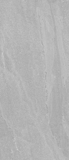Granit Oceania DUSTONE CLARO 120x60