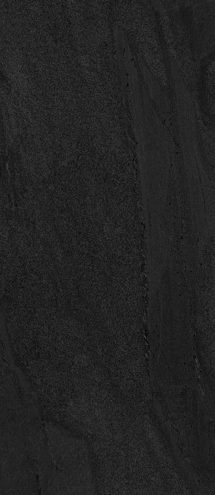 Granit Oceania DUSTONE ESCURO 120x60