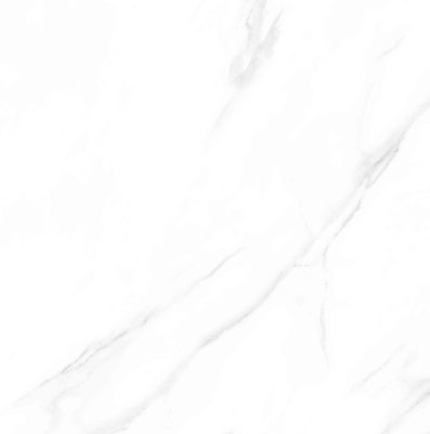 Granit Oceania FESTO CINZA 60x60