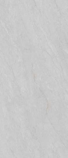 Granit Oceania GALATINI CINZA 120x60