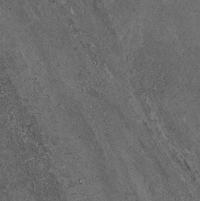 Granit Oceania GERMAINE CINZA 60x60