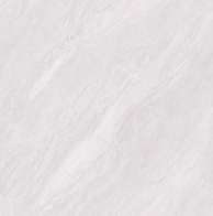Granit Oceania GLASGLOW CINZA CLARO 60x60