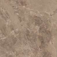 Granit Oceania GREMIO CASTANO 60x60