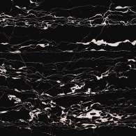 Granit Oceania GRIVOLA PRETO 60x60