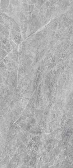 Granit Oceania HERMES CINZA 120x60