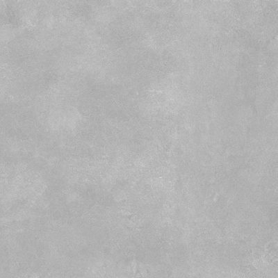 Granit Oceania INDUSTRIA CINZA 60x60