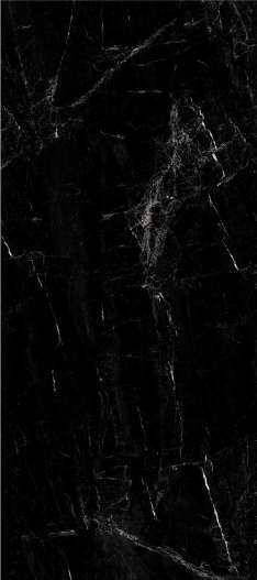 Granit Oceania LAGATSBY PRETO 135x60