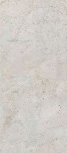 Granit Oceania LAPLATINE CINZA 135x60