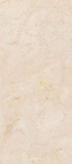 Granit Oceania LAPLATINE CREAMO 135x60