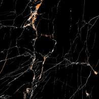 Granit Oceania LAURENTIA PRETO 60x60