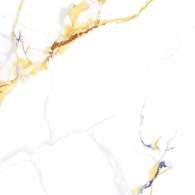 Granit Oceania LUCENA OURO 60x60