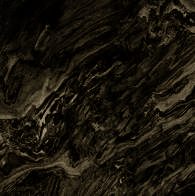 Granit Oceania MARITIMO AZURE 60x60