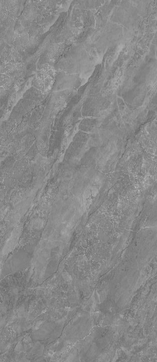 Granit Oceania MARVELO CINZA 120x60