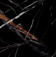 Granit Oceania MAXIMUS PRETO 60x60