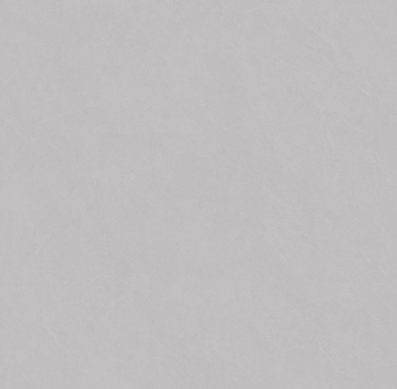 Granit Oceania METROMATTE DA TAUPE 60x60