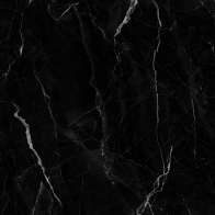 Granit Oceania MIRAGE PRETO 60x60