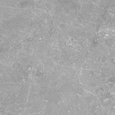 Granit Oceania MOONSTONE CINZA 60x60