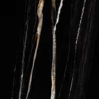 Granit Oceania MYSTICO PRETO 60x60