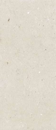 Granit Oceania NEOSTONE CREAMO 120x60