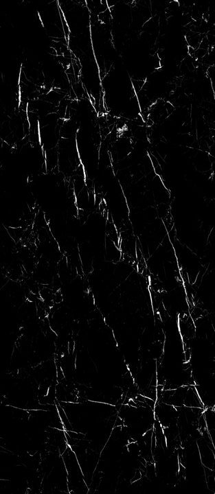 Granit Oceania OBSIDIAN PRETO 120x60