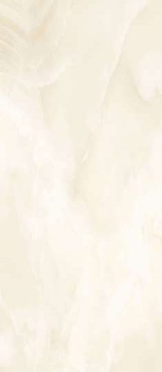Granit Oceania ONICO BUTTER 120x60