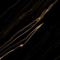 Granit Oceania PALOMA PRETO 60x60